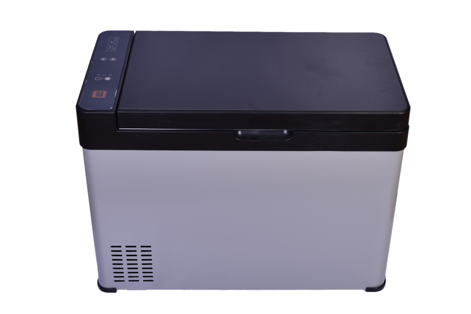 OneLive Car Freezer and Refrigerator - 50L